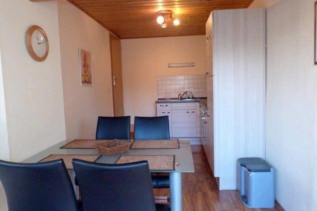 Wernigerode Ferienwohnung Schultz Exterior foto
